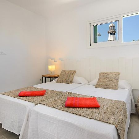Red Volcano- Pool, Gym And Activities In Sport Center Fariones Included Puerto del Carmen  Exterior photo